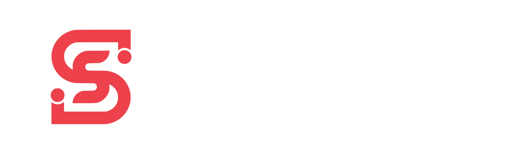 socialspin infotech