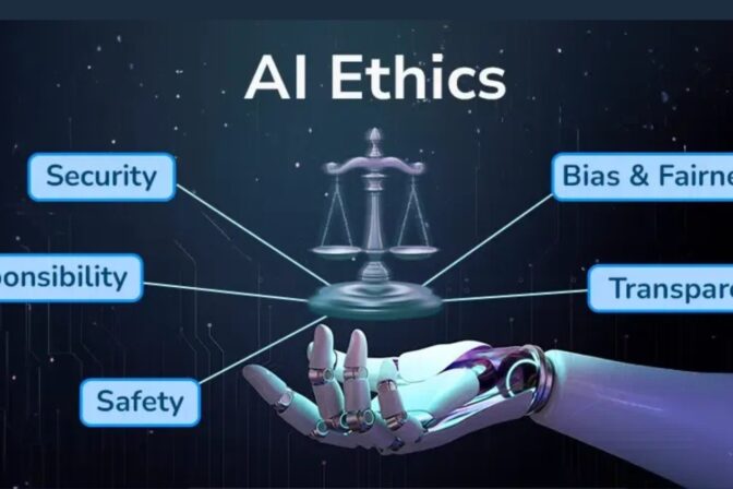 Strategies for Designing Ethical Algorithms That Build User Trust