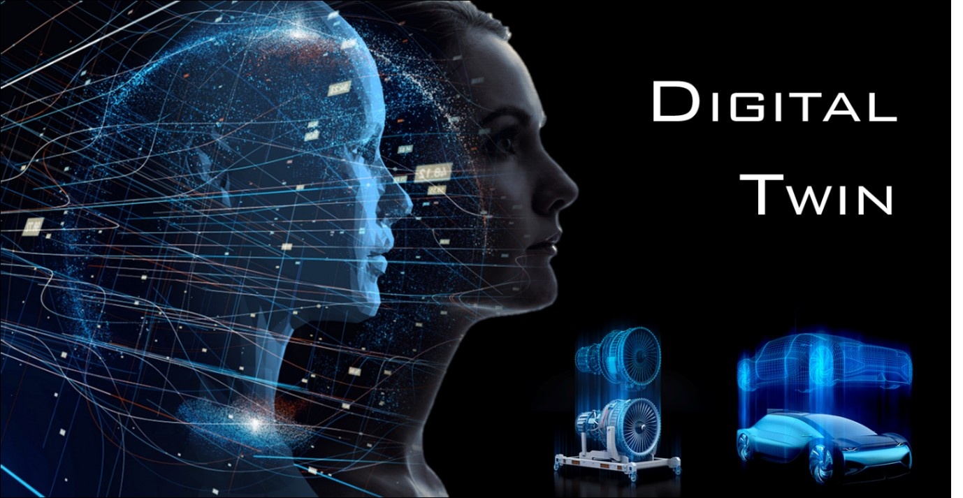 The Invisible Architect: Leveraging Digital Twins to Predict and Prevent System Failures