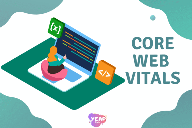 The Slow Crawl: Why Ignoring Core Web Vitals is the Silent Killer of Your Digital Presence