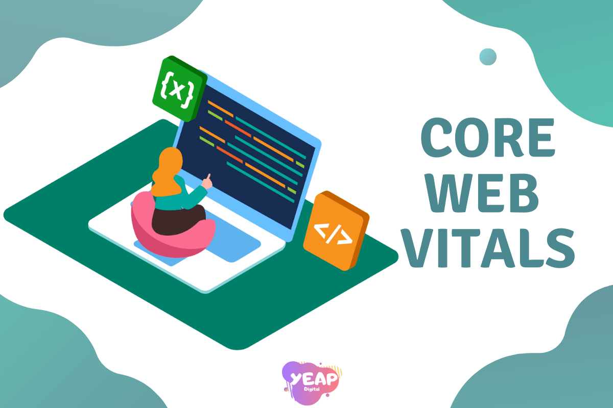The Slow Crawl: Why Ignoring Core Web Vitals is the Silent Killer of Your Digital Presence